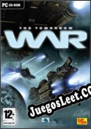 Descargar The Tomorrow War (2006) | Español | RePack from VORONEZH