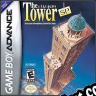 Descargar The Tower SP (2006/ENG/Español/License)