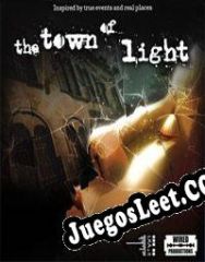 Descargar The Town of Light (2016) | Español | RePack from LEGEND