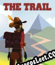 Descargar The Trail: A Frontier Journey (2016/ENG/Español/License)