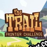 Descargar The Trail: Frontier Challenge (2017/ENG/Español/RePack from ORiON)