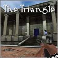 Descargar The Triangle (2022/ENG/Español/RePack from dEViATED)