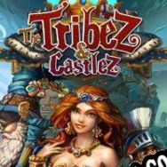 Descargar The Tribez & Castlez Full Español