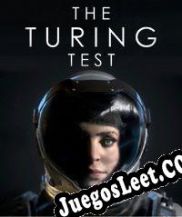 Descargar The Turing Test PC Full Español