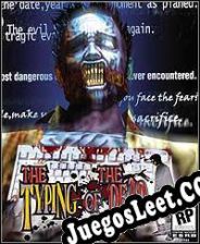 Descargar The Typing of the Dead Full Español