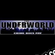 Descargar The Underworld: Crime Does Pay Full Español