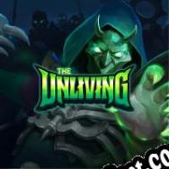 Descargar The Unliving Full Español