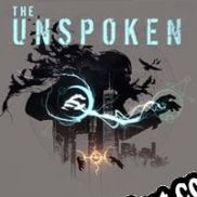 Descargar The Unspoken PC Full Español