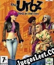 Descargar The Urbz: Sims in the City (2004/ENG/Español/License)