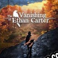 Descargar The Vanishing of Ethan Carter Full Español