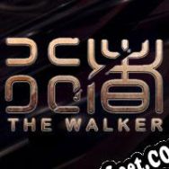 Descargar The Walker PC Full Español