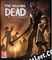 Descargar The Walking Dead: A Telltale Games Series Season One (2012/ENG/Español/License)