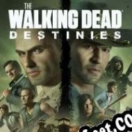 Descargar The Walking Dead: Destinies PC Full Español