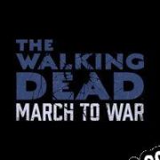 Descargar The Walking Dead: March to War (2017/ENG/Español/License)