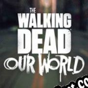 Descargar The Walking Dead: Our World PC Full Español