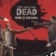 Descargar The Walking Dead: Road to Survival (2015) | Español | RePack from iRRM