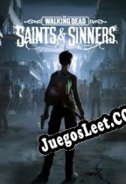 Descargar The Walking Dead: Saints & Sinners (2020) | Español | RePack from ASSiGN