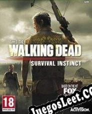 Descargar The Walking Dead: Survival Instinct (2013/ENG/Español/License)