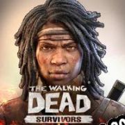 Descargar The Walking Dead: Survivors (2021) | Español | RePack from pHrOzEn HeLL