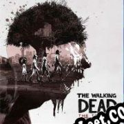 Descargar The Walking Dead: The Telltale Definitive Series (2019) | Español | RePack from tPORt