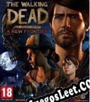 Descargar The Walking Dead: The Telltale Series A New Frontier (2016) | Español | RePack from NAPALM