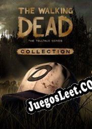 Descargar The Walking Dead: The Telltale Series Collection Full Español