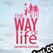 Descargar The Way of Life: Definitive Edition (2018) | Español | RePack from KpTeam