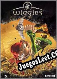 Descargar The Wiggles (2001/ENG/Español/RePack from LUCiD)