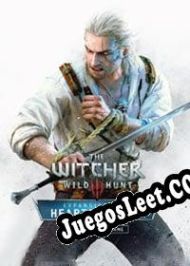 Descargar The Witcher 3: Hearts of Stone (2015) | Español | RePack from TECHNIC