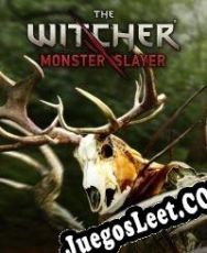 Descargar The Witcher: Monster Slayer PC Full Español