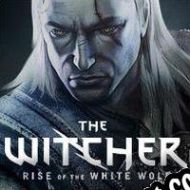 Descargar The Witcher: Rise of the White Wolf Full Español