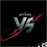 Descargar The Witcher: Versus PC Full Español