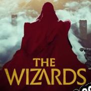 Descargar The Wizards Full Español