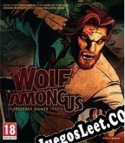 Descargar The Wolf Among Us: A Telltale Games Series Season 1 (2013/ENG/Español/License)