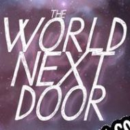 Descargar The World Next Door Full Español