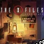 Descargar The X-Files: Deep State Full Español