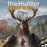 Descargar theHunter: Call of the Wild (2017) | Español | RePack from KpTeam