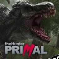 Descargar theHunter: Primal PC Full Español