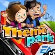 Descargar Theme Park (2011) PC Full Español