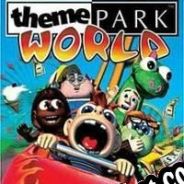 Descargar Theme Park World Full Español