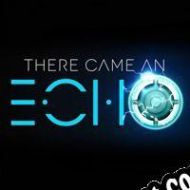 Descargar There Came an Echo (2022/ENG/Español/License)