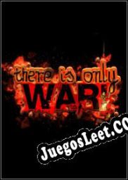 Descargar There is Only WAR! (2022) | Español | RePack from TSRh