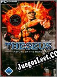 Descargar Theseus: Return of the Hero (2005/ENG/Español/RePack from tEaM wOrLd cRaCk kZ)