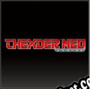 Descargar Thexder NEO (2009) | Español | RePack from TFT