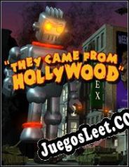 Descargar They Came From Hollywood PC Full Español