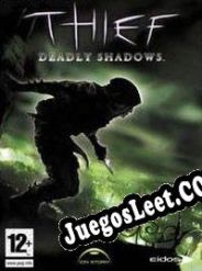 Descargar Thief: Deadly Shadows Full Español