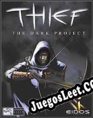 Descargar Thief: The Dark Project PC Full Español