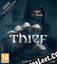 Descargar Thief (2014/ENG/Español/RePack from SERGANT)