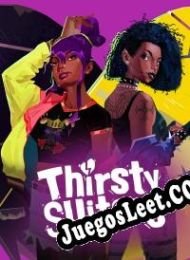 Descargar Thirsty Suitors Full Español