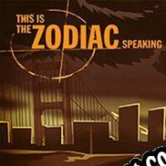 Descargar This is the Zodiac Speaking PC Full Español